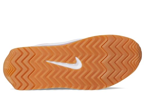 Image of Nike Womens Pacific