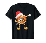 Photo Gallery divertente bitcoin natale santa bitcoin santa graphic tee maglietta Photo Gallery divertente bitcoin natale santa bitcoin santa graphic tee maglietta