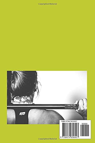 home gym fitness boombox: fitness