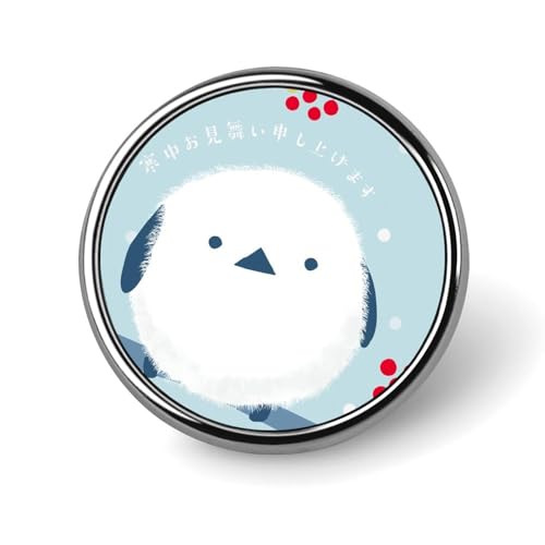 obW ~` V}GiK 킢  sobW lN^Cs ANZT[ obWs obO   y h~ lC ی^ 킢 Y fB[X 蕨