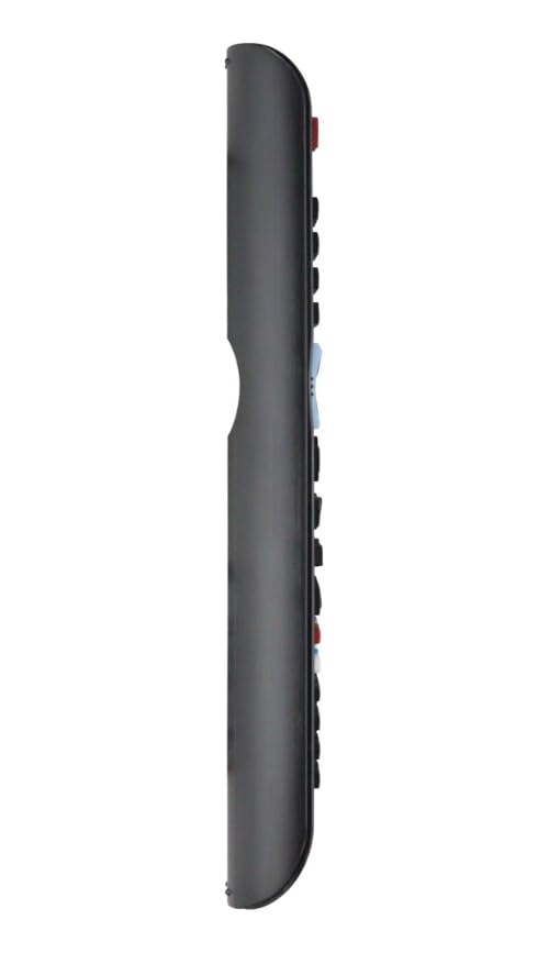 La mejor selección de cómo configurar smart TV VIOS disponible en línea. 8 Imagen adicional