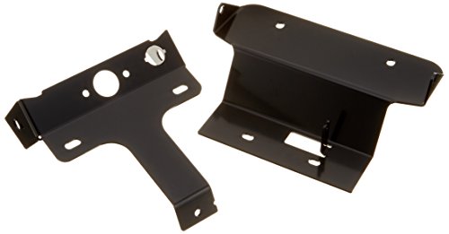 Amazon | キジマ(Kijima) バイクパーツ フェンダーレスキット CB400SF