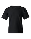 Shop4Ever Camp Half Blood Demigods Youth's T-Shirt Long Island Sound Shirts