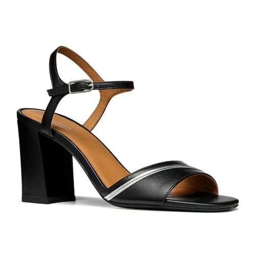 Image of Geox girls D New Marykarmen B