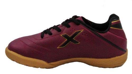 Tenis Futsal Oxn Mondalli 2 Infantil