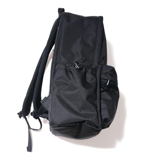 BEN DAVIS(ベンディビス) Casual Bag, BK, F3