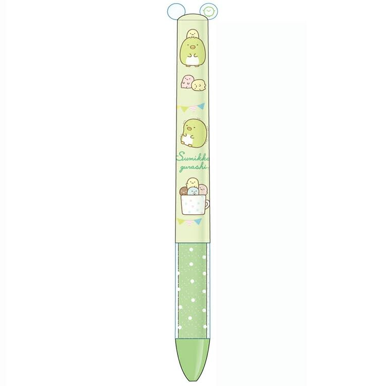 ★みみこページ★ ゆめうさプリンセス + Eye Texture セット [Mamefriends