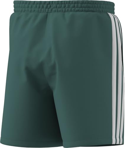 Image of adidas Men's 100% Cotton Shorts