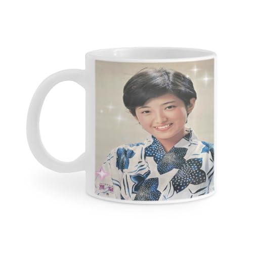 R/Sb }OJbv ܂ . R[q[Jbv Jbv Rbv 킢 v[g lC ϔM  G ̎ D Sb