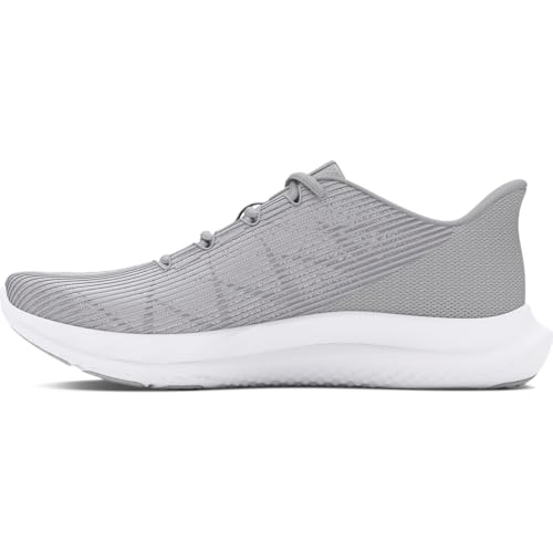 Image of Under Armour Men's Charged Speed Swift Sneaker