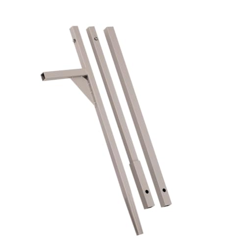 Avian-X POWERFLIGHT Mallard Replacement Stake