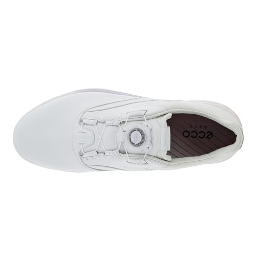 Image of ECCO S-Three Boa Gore-TEX