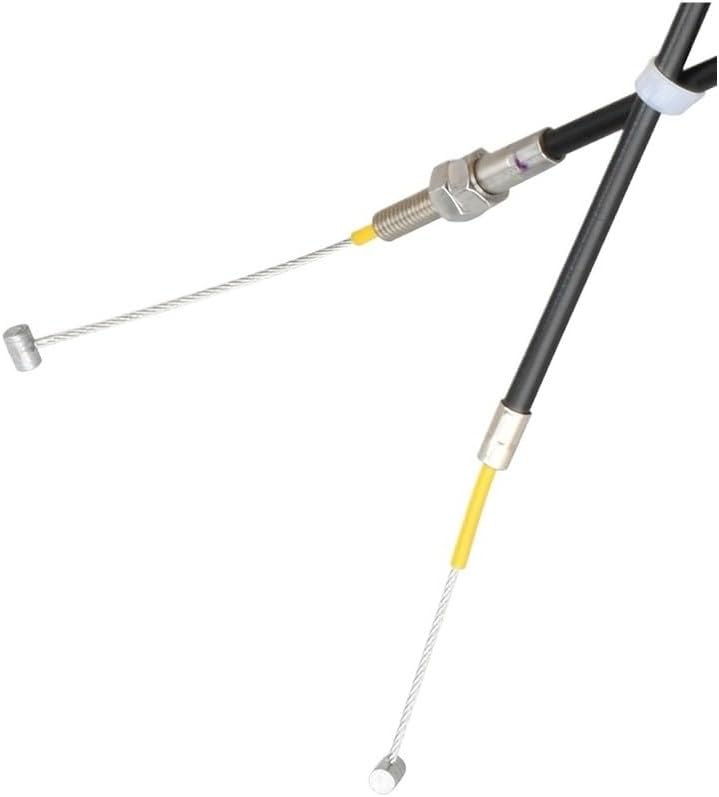 Throttle for 15HP 20HP Boat Engine Parts Engine F15 F20 6AH-26311-00-00 6AH26311 6AH-26311 6AH-26311-00