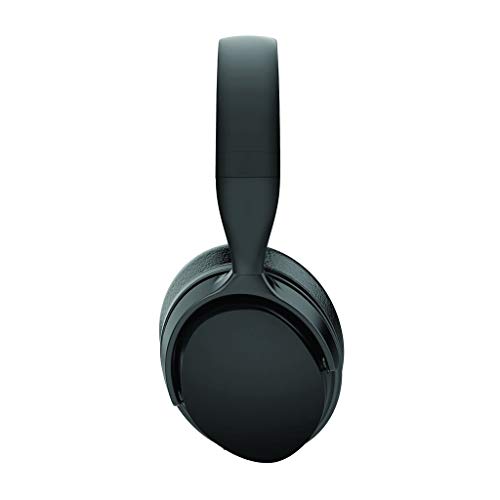 Wicked Audio Hum 1000 Wireless Bluetooth Headphones With Active Noise Cancelling #TOP3