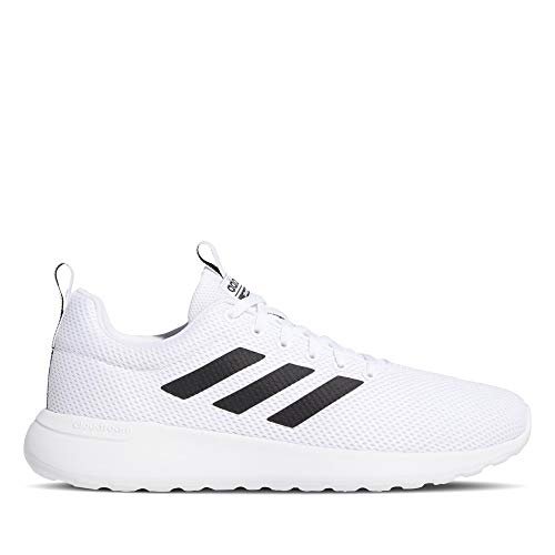 Image of adidas Lite Racer CLN Men Casual Sneakers