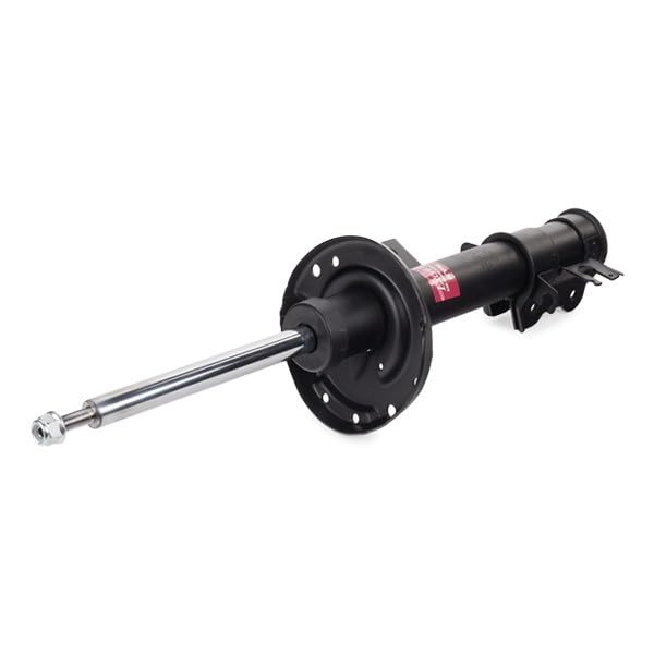 KAYABA 3348052 Résolution Roulis et Usure Pneu Suspension Avant Droite