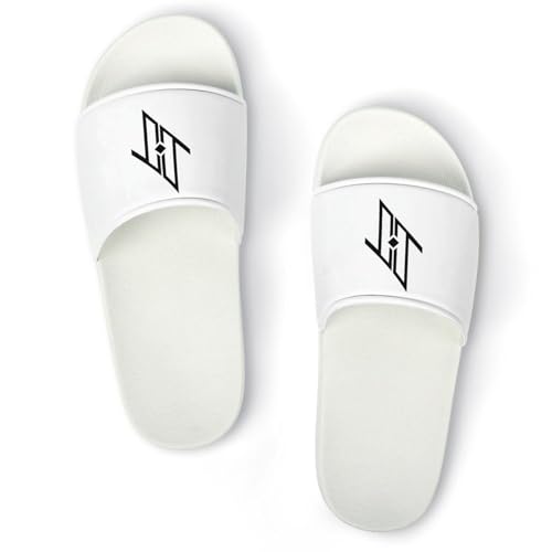 [BAKYAR] JO1 Xbp  T_ jp y ~  OJ 􂦂 qp p Jbv ItBXp v[g ʔNKp 36 (230mm)