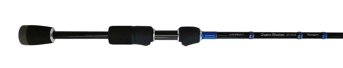 Amazon | ディスプラウト（DAYSPROUT） スーパーアンディーン SU-51UL