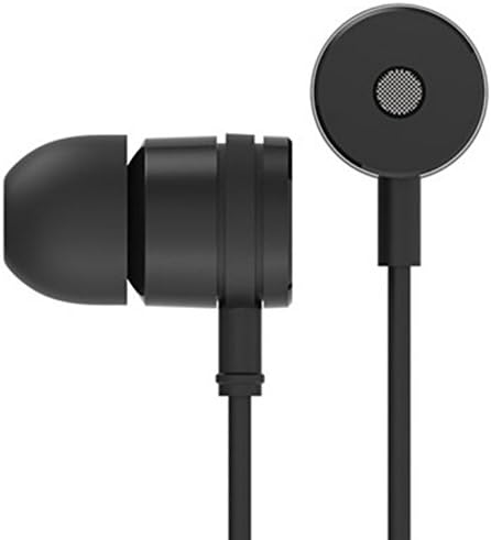 3.5mm Piston Simple version In-Ear Earphone Headphone Headset Earbud with Remote & Mic for Smartphone