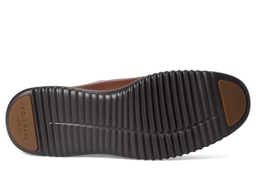 Cole Haan Men's 2.Zerogrand Plain Oxford4