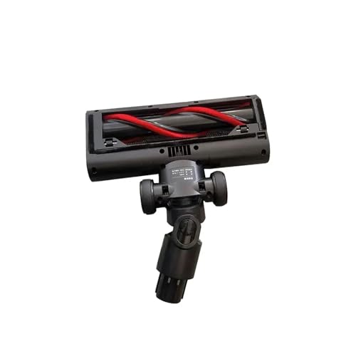 Cepillo de rodillo Dreame compatible con T30 R20 V12S y V16 Pro 3
