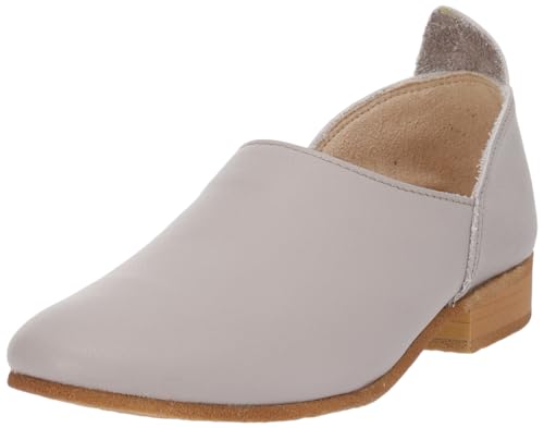 Yosuke 5510109 Women's Ballet Shoes