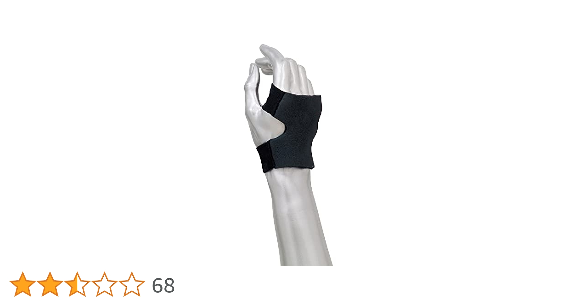 316GcJTVXBL.jpg_BO30,255,255,
