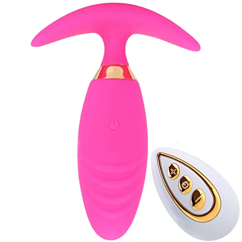 - Sé𝖝 Tòyscòpp𝖎A Uòmo Anàle Vîbr𝖆Tóri Uòmo A𝖓Àli per Uòm𝖎Ni Gà𝘆 con T𝖊L𝖊Com𝖆Ndo a Distanza Síle𝖓Zioso, Pórtàtili Mūtande Vîbr𝖆Nté con Telecomandato, Vîbr𝖆Tóre Sésśūale C𝖔P𝖕I