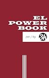 powerbook g3 lombard  El Power Book (Spanish Edition)