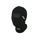 Gore Bike Wear Balaclava II Mask, Black