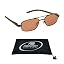 High Definition Hd - Bronze