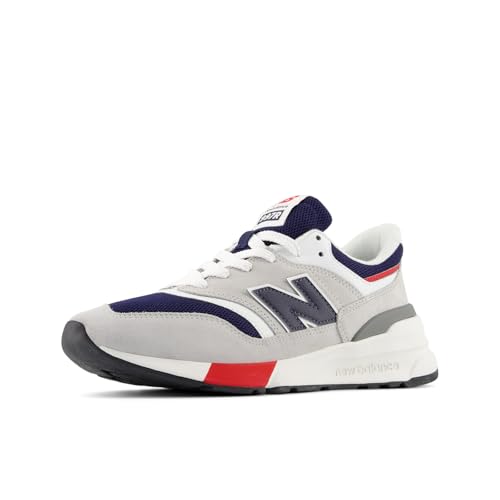 New Balance Men's Modern Sneaker