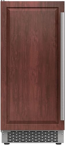 Return to product information