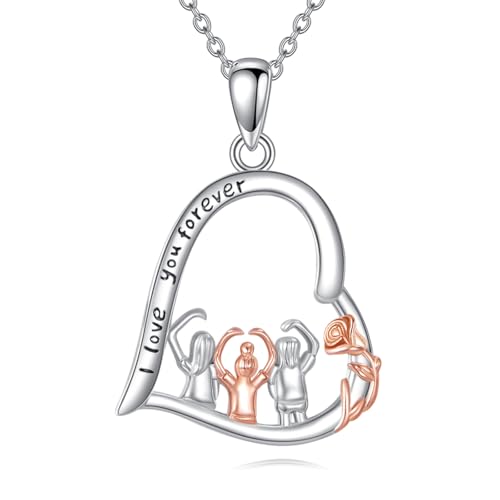 ꖺlbNX ւ̓̃̕Mtg 925X^[OVo[ ̎ y_g t@~[WG[ ւ̒av[g  c , 18+2, X^[OVo[, WR