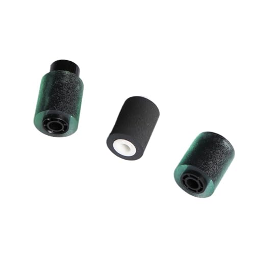 Kit rouleau de ramassage Ricoh MP2555 MP3555 MP5055 alimentation papier imprimante