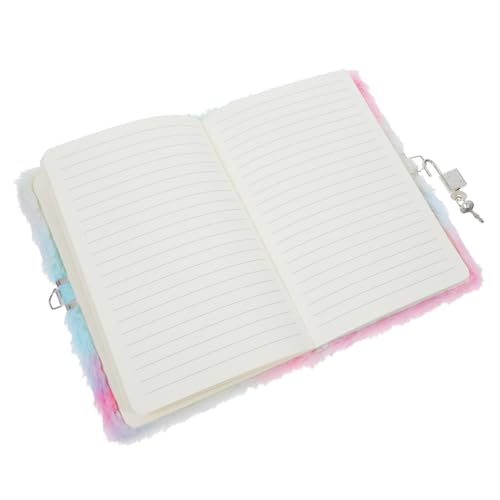 Housoutil tӂӂLm[g qvbVL ݕ`