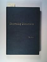 CHARTERING DOCUMENTS B003YEL7GK Book Cover