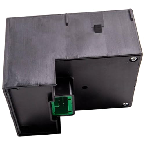Interruptor de faros D1595G repara parpadeo de luces de panel en Silverado y Sierra