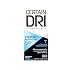 Certain Dri Everyday Strength Clinical Anti-Perspirant/Deodorant Solid Morning Fresh - 2.6 oz, Pack of 6