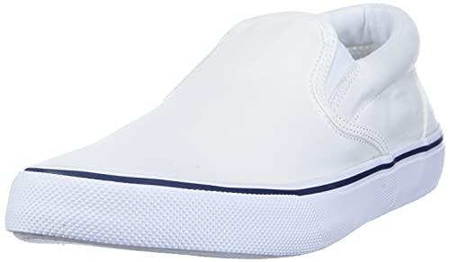 Image of Sperry Mens Striper Ii Slip-on PrideSneaker