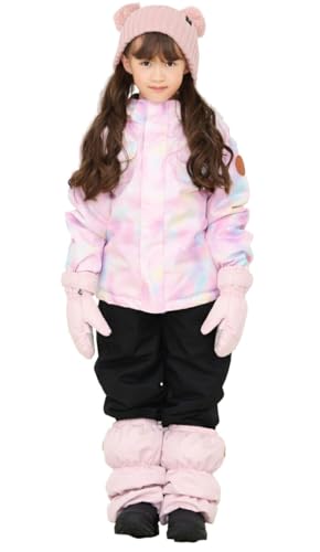 [bN] XL[EFA LbY  Zp[g Ȃ ㉺ Xm[EFA TCY V EGA  xr[̎q j̎q q XL[ ϐ10000mmyyk25wi289jz 110cm ~L[EFC