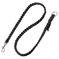 パラコードリード　パステルブルー　ブルー レオパード　№042 310Wr2uctpL._SS200_.jpg