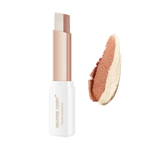 SWEET NIGHT Of[V ACVhEy p[ׂ̂ EH[^[v[t ɂ݂ɂ ̓IȃACCN ֊s邭^̂_uGhACVhEXeBbN 6F R[q[uE i06-[YS[hj