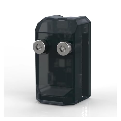 Capteur BIGTREETECH Eddy Coil nivellement automatique compensation thermique