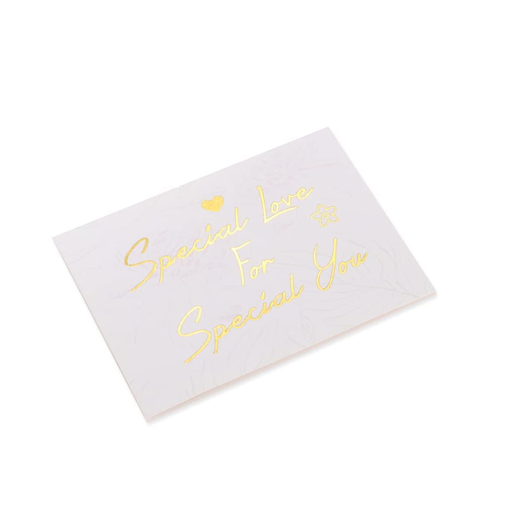 Shipping Charges for Rescheduled Orders Personalized Wooden Candle Holder for Daughter