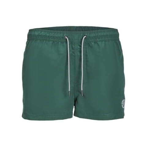 JACK & JONES Short de Bain Jpstbora Bora Cover