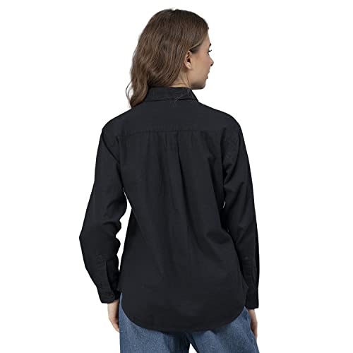 Image of Mode Women's Regular Fit Shirt