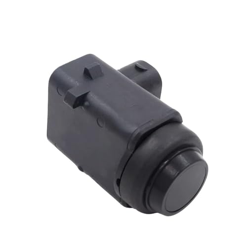 Capteur stationnement 5HX08TRMAA pour réparer le radar de 300C