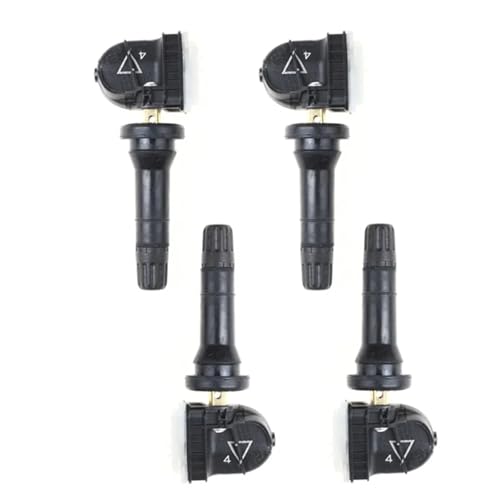 Capteur TPMS Opel Insignia pour des trajets sereins en famille sur la route