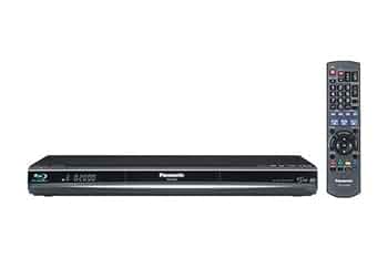 Panasonic Blu-rayプレイヤー 316Ggch3VhL._UF350,350_QL50_.jpg